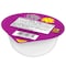 Kelloggs Kellogg's Raisin Bran Cereal 1.25 oz. Cup, PK96 3800000896 - alternate 6
